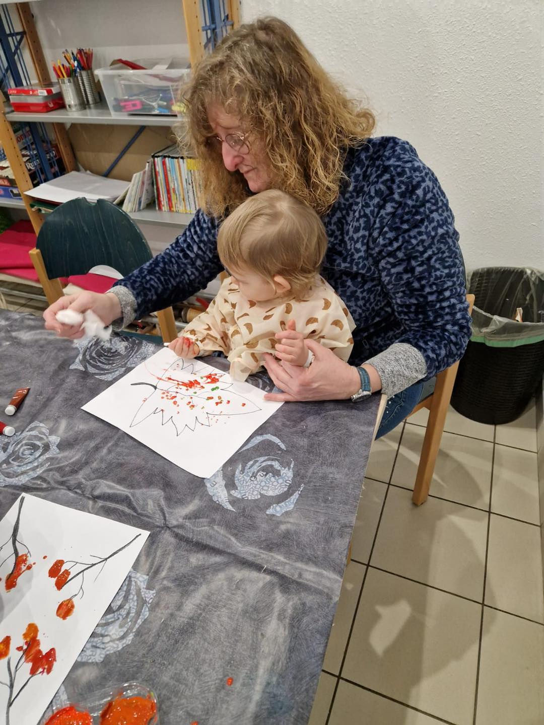 583225592_1132358522312293_2272611174378495255_n