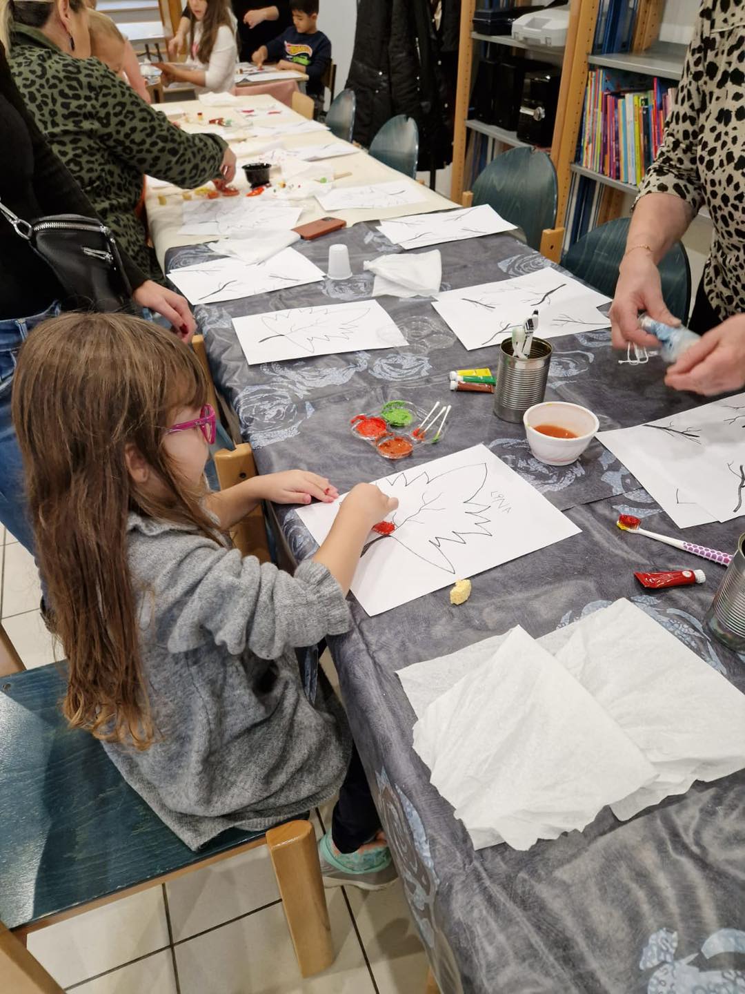 583230856_1132358495645629_8635107823569479592_n