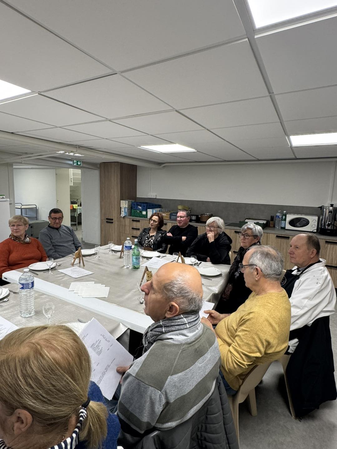 583323180_1128588866022592_3282390788559212805_n