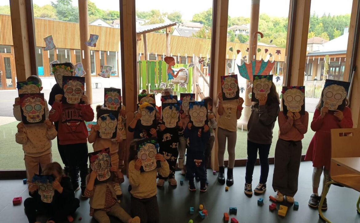 583664826_1130595812488564_1846427237404428143_n