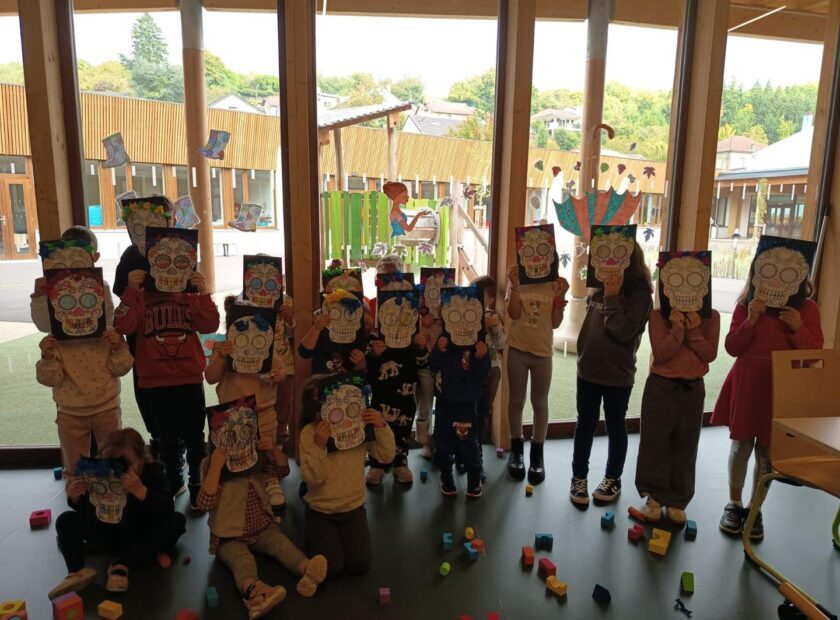 583664826_1130595812488564_1846427237404428143_n