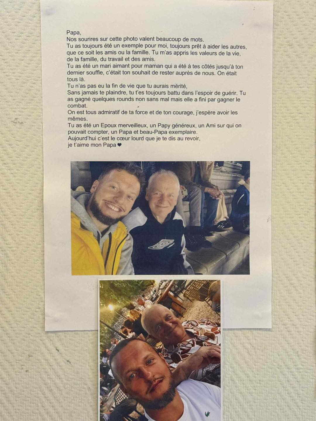 583694222_1129186035962875_7193894640830646184_n