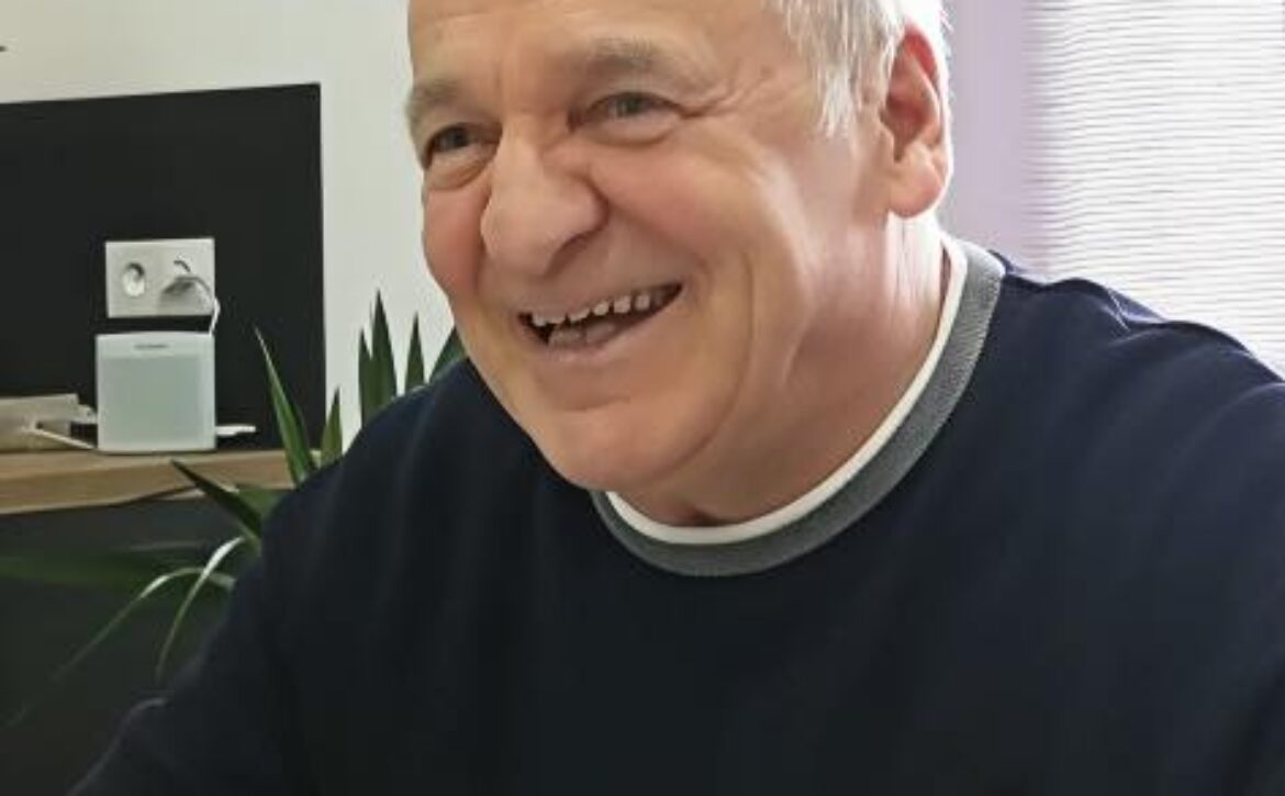 583703763_1127668039448008_3387016845387656000_n