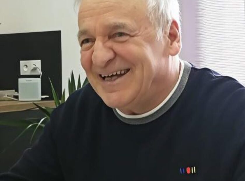 583703763_1127668039448008_3387016845387656000_n