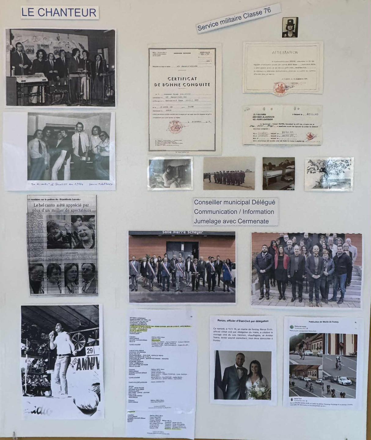 583720317_1129186055962873_8528947047097782008_n