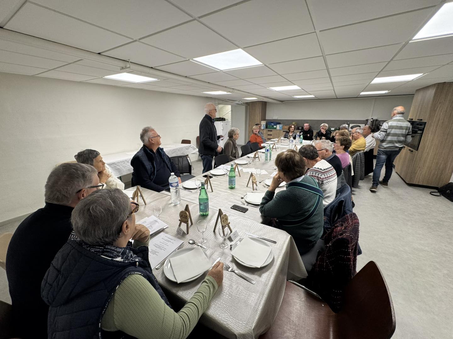 583921912_1128588899355922_7953180296705617512_n