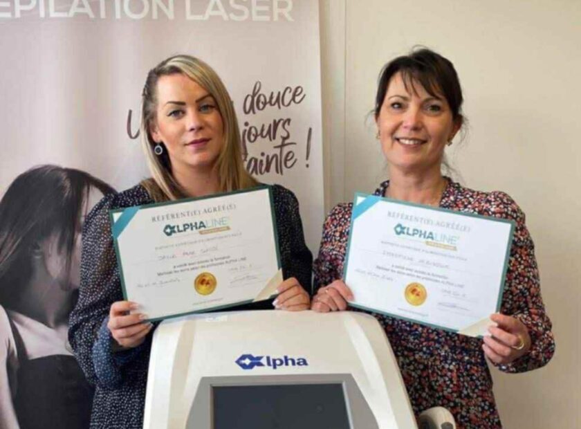 584041985_1130838505797628_7587083047535740972_n