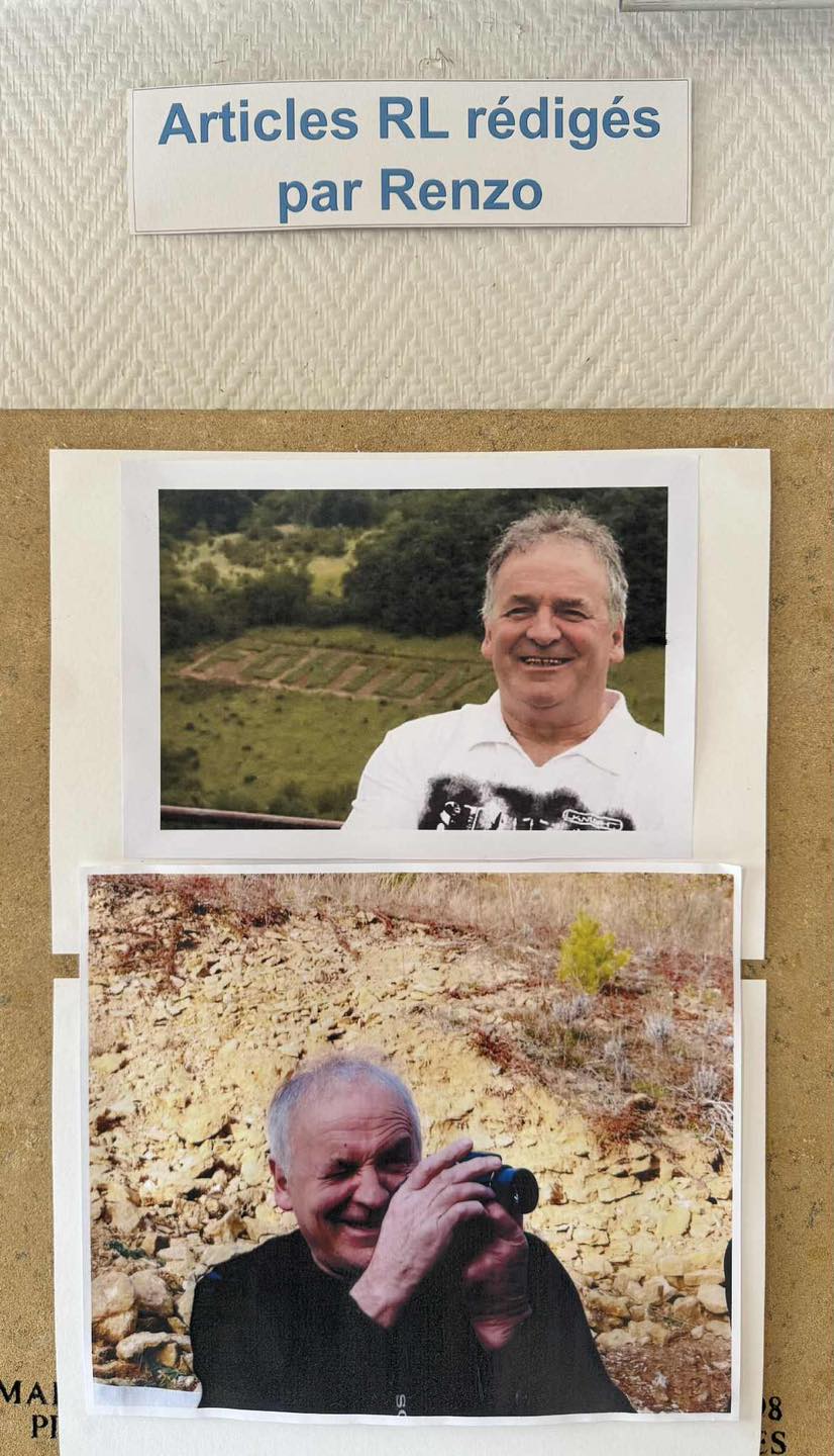 584294623_1129186025962876_1862390992986710525_n