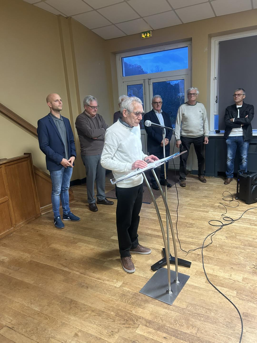 584307806_1129186009296211_9049478928702426058_n