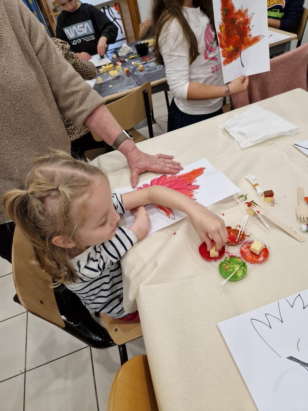 584333285_1132358542312291_8719579373699058310_n