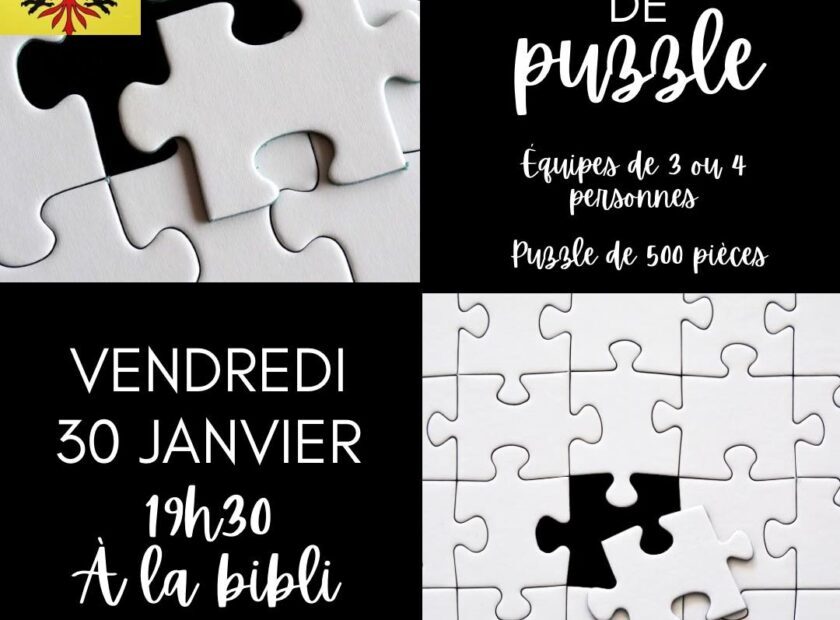 584437096_1130591232489022_792665138694715774_n