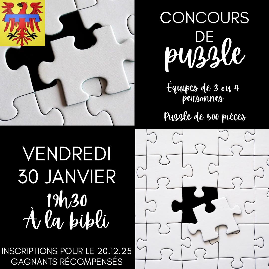 584437096_1130591232489022_792665138694715774_n