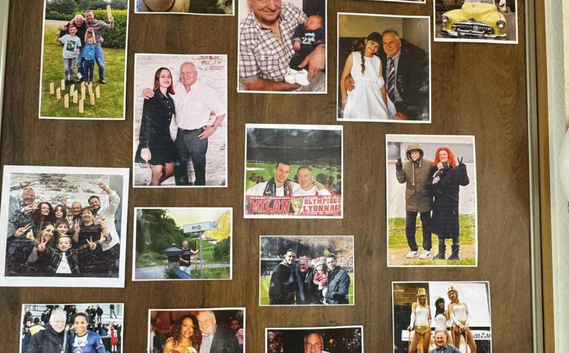 584453921_1129186042629541_4231863423294870621_n