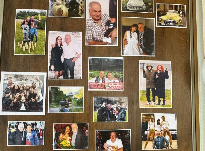 584453921_1129186042629541_4231863423294870621_n