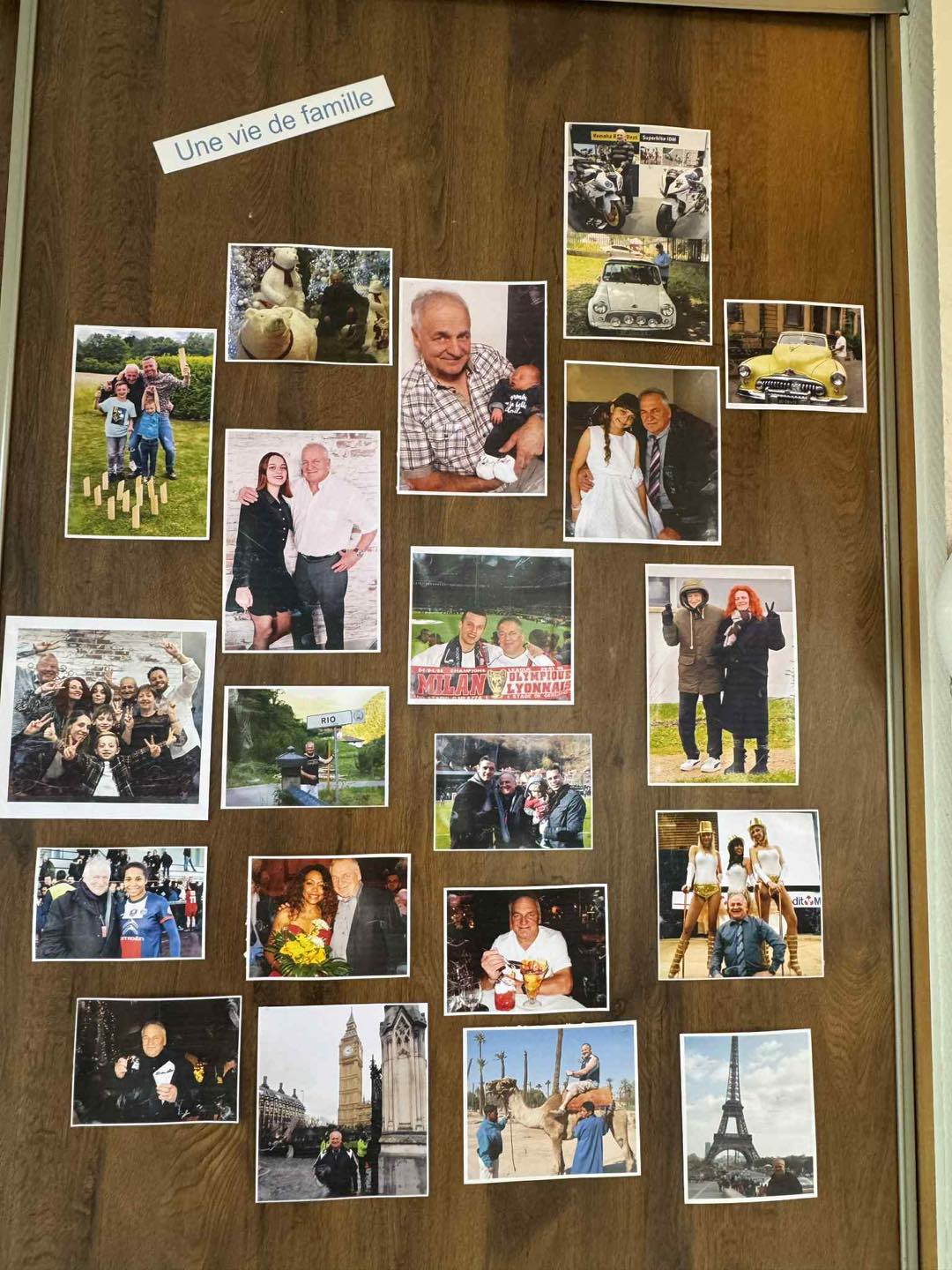 584453921_1129186042629541_4231863423294870621_n