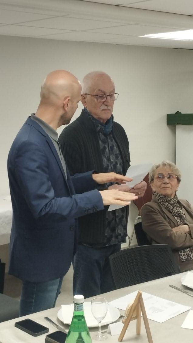 584475630_1128588879355924_3910171635798954137_n