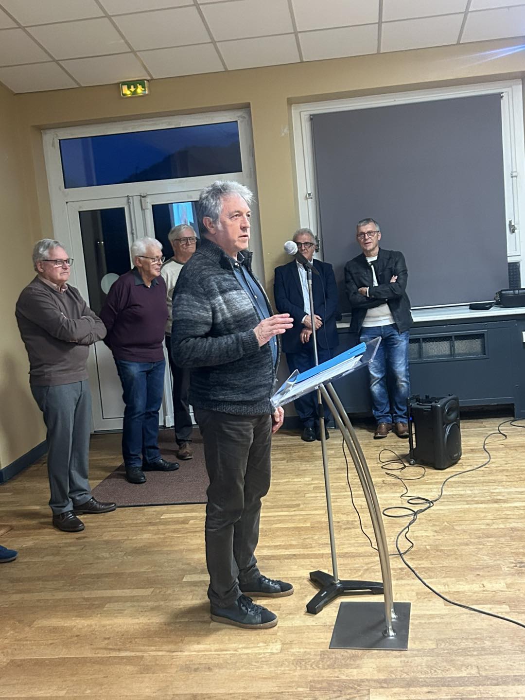 584506764_1129186032629542_3620002035558282560_n