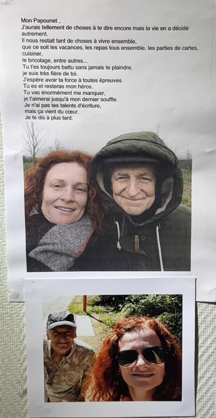 584512832_1129185955962883_1077683657521661250_n