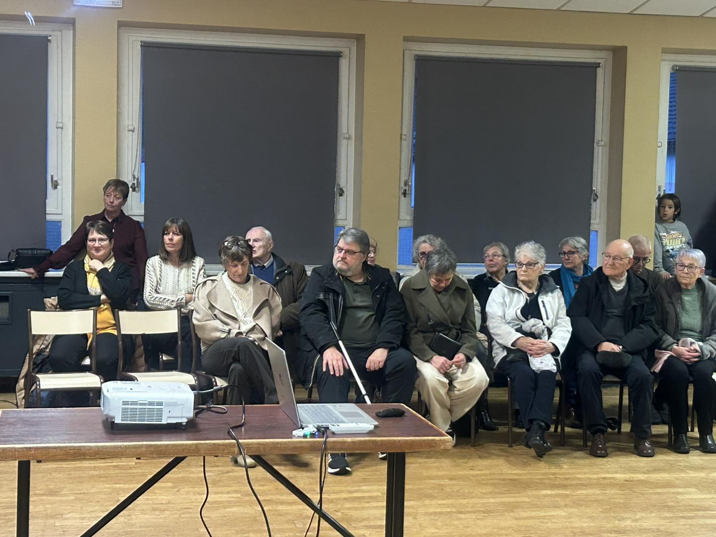 584544942_1129186029296209_9126912671121036494_n