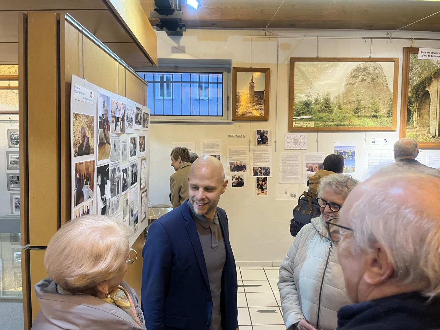 584796743_1129186062629539_1274834200447236094_n