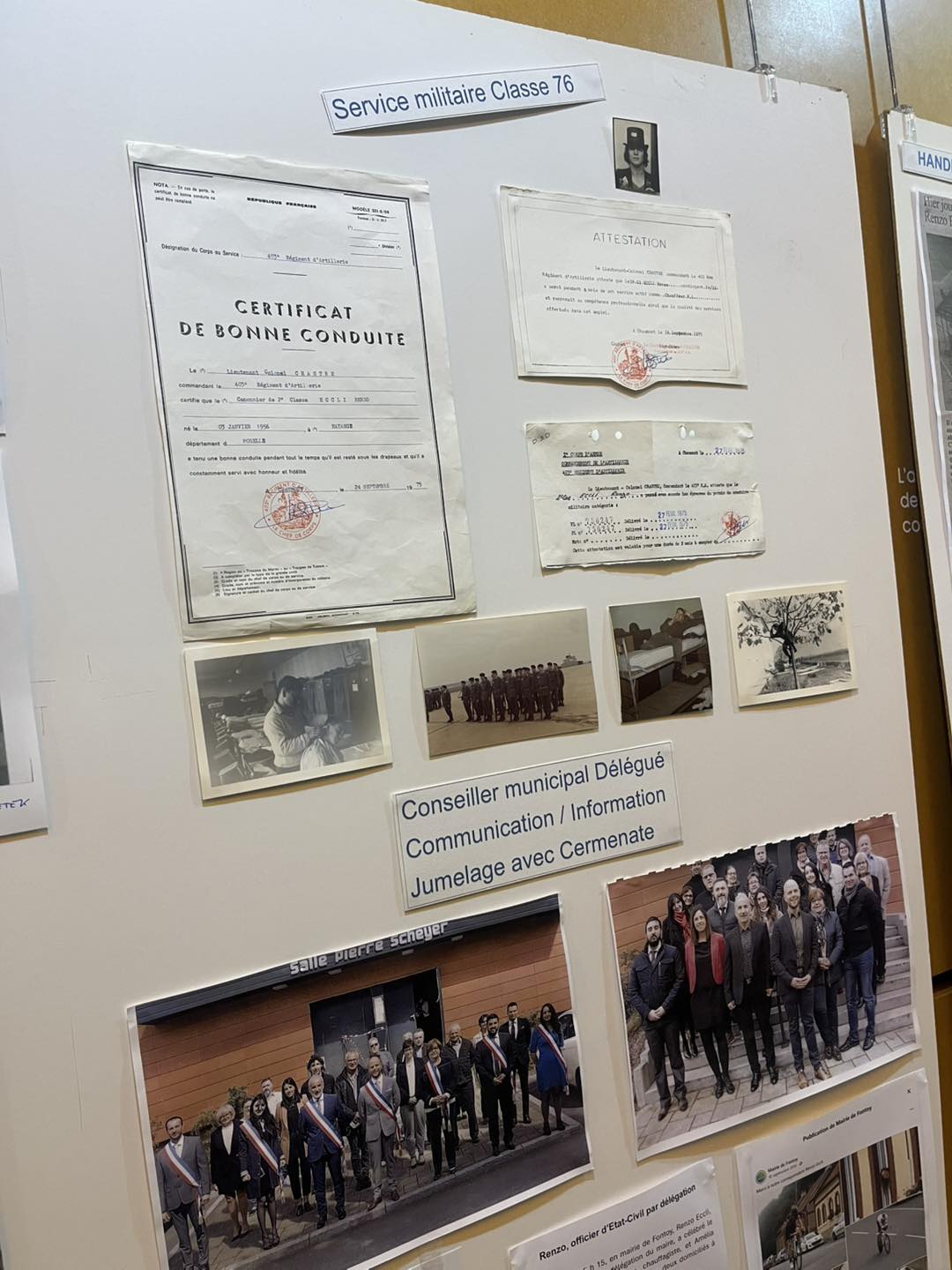 584877082_1129186045962874_6600042415749796745_n