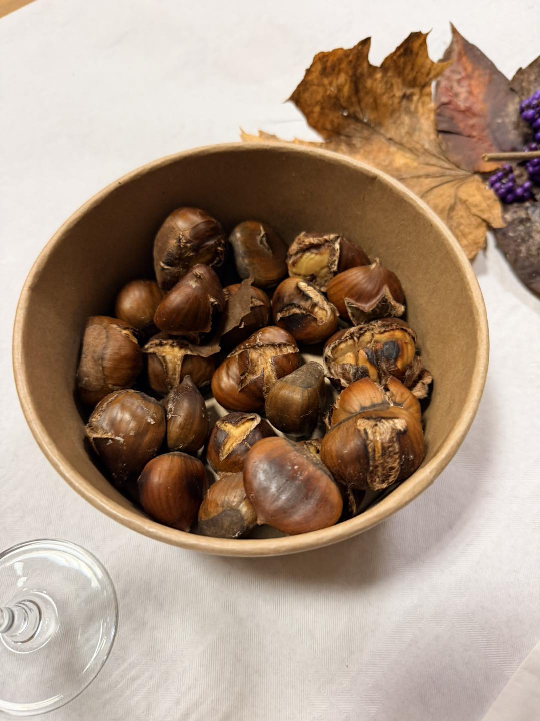 584956767_1133971925484286_3936509220556953545_n