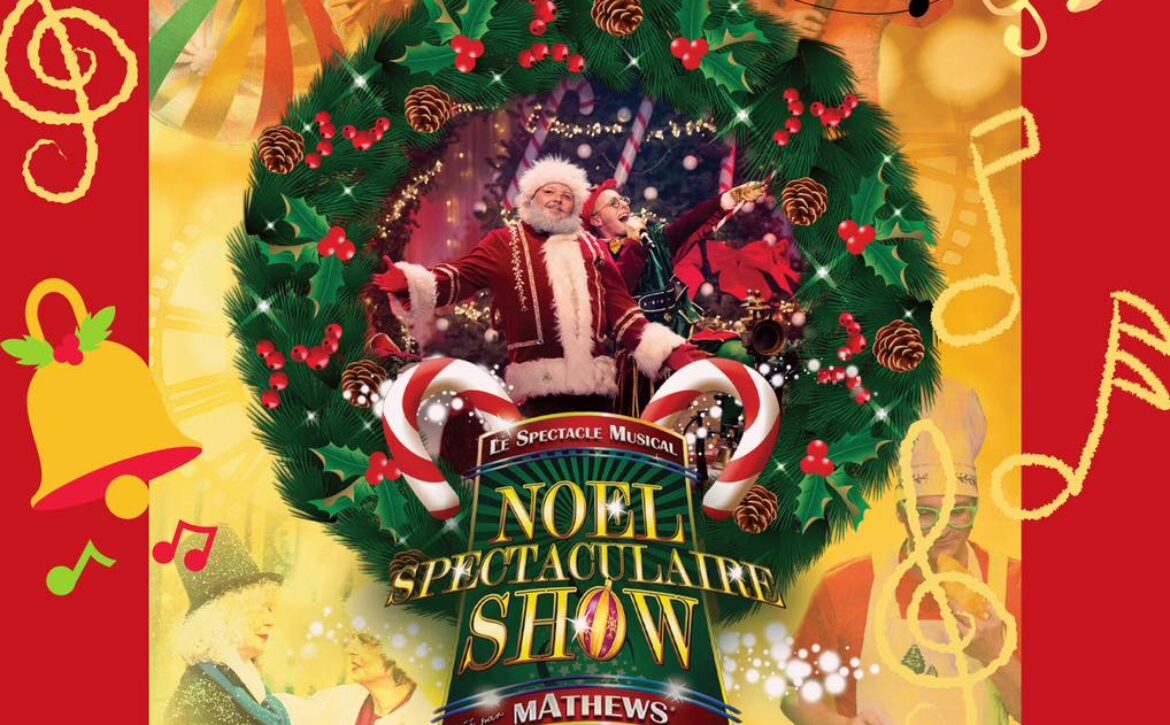 584972562_1131999482348197_2022127831467617732_n