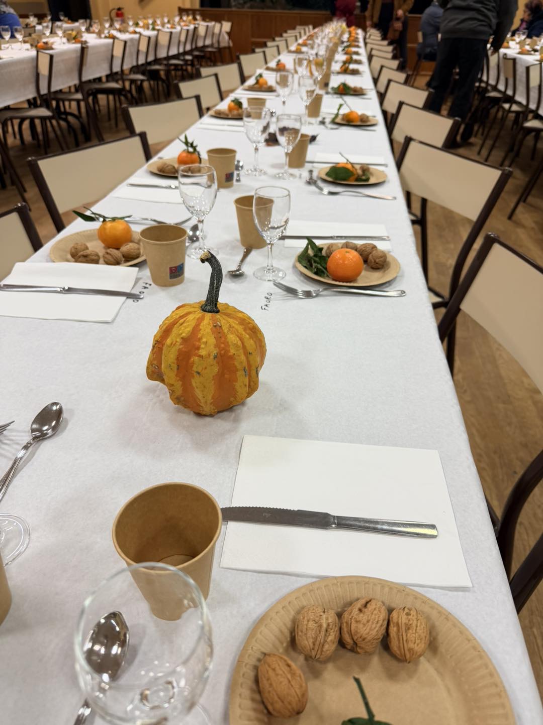 584981649_1133971805484298_8105516285169113244_n