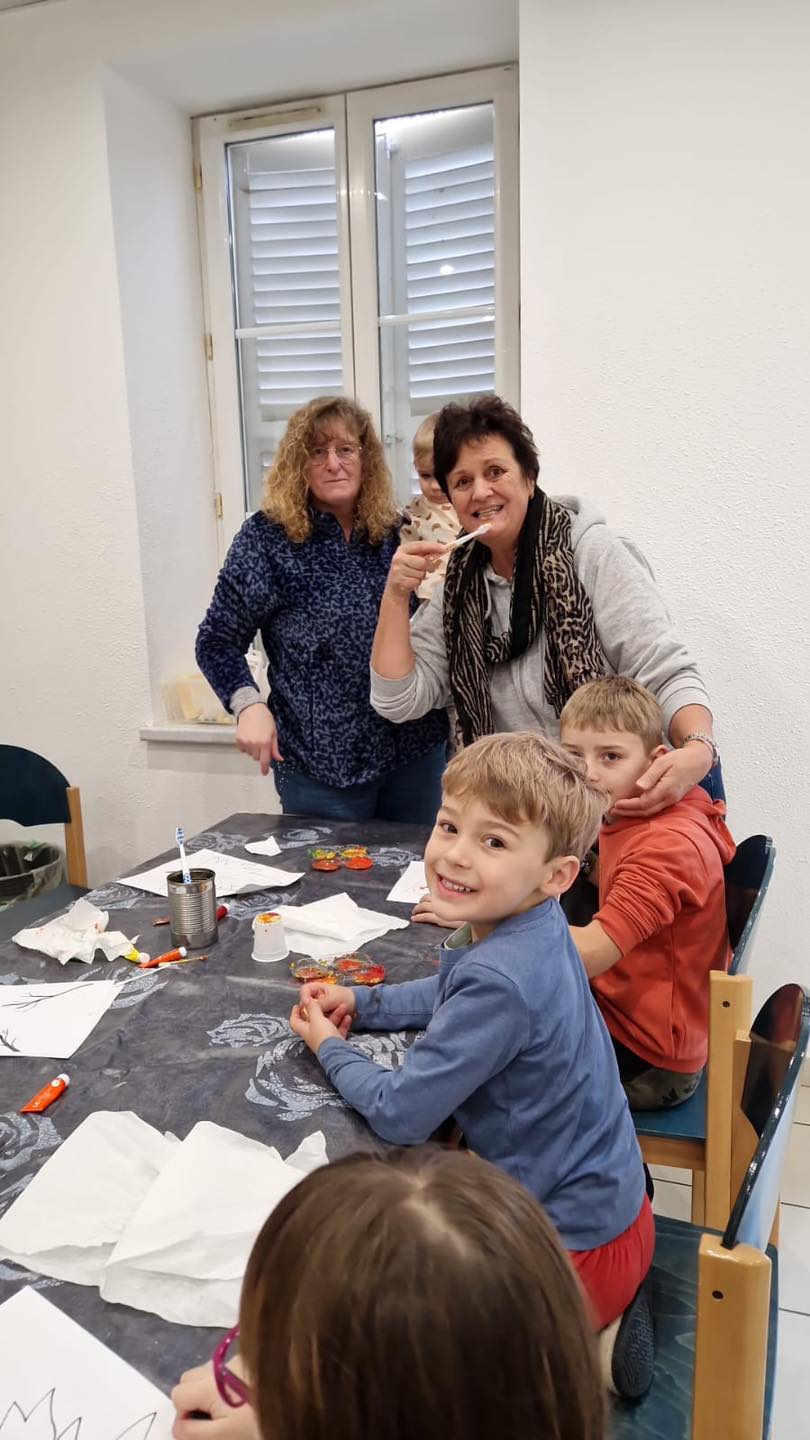 585145055_1132358515645627_4776854895972405289_n