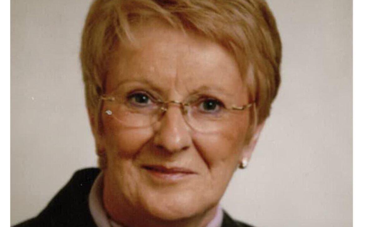 585500790_1131296125751866_8740880079016851923_n