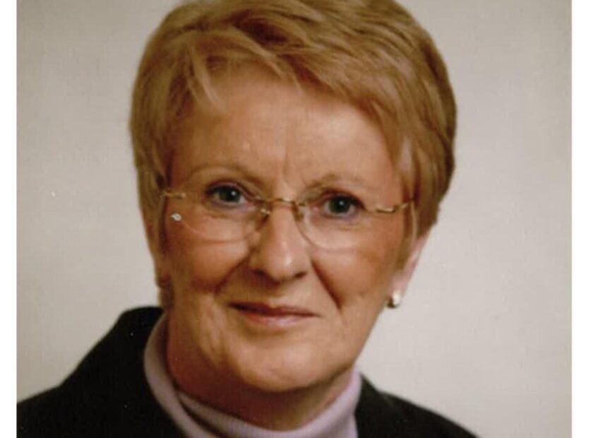 585500790_1131296125751866_8740880079016851923_n