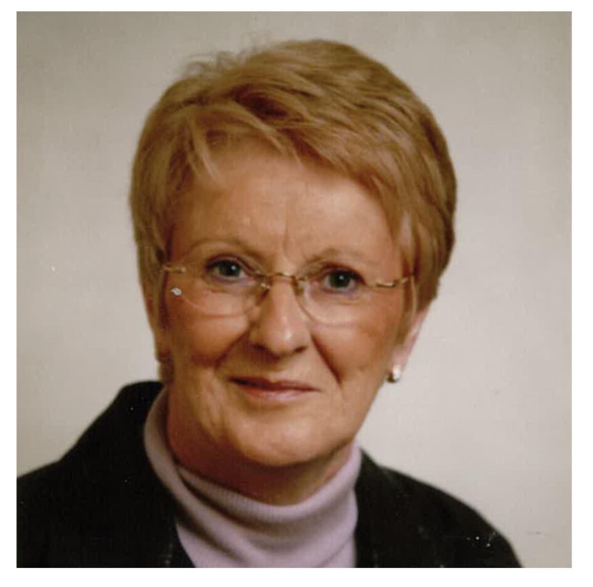 585500790_1131296125751866_8740880079016851923_n