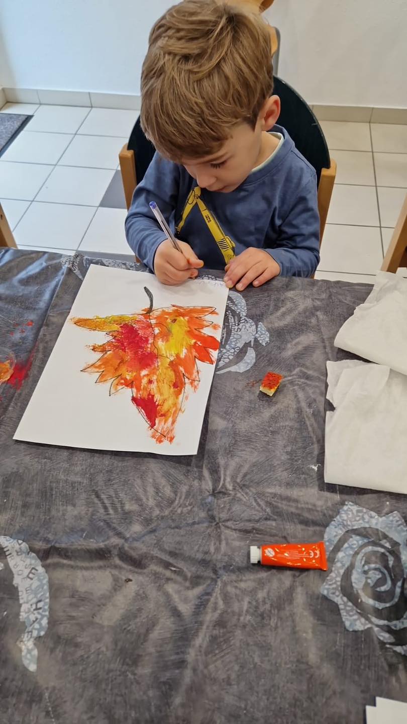 585720145_1132358528978959_4140067285842305699_n