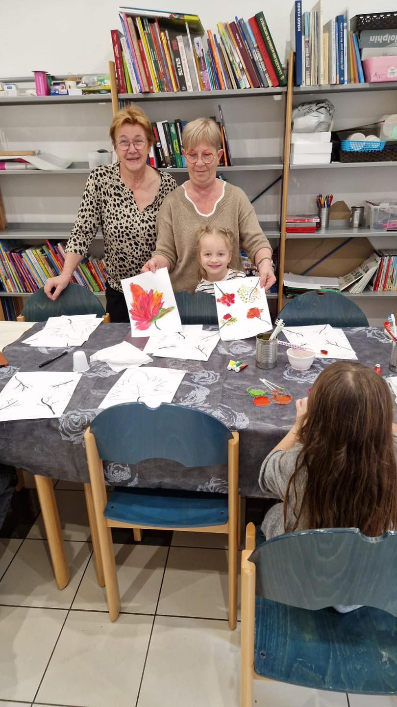 585891188_1132358518978960_8121912532101907578_n