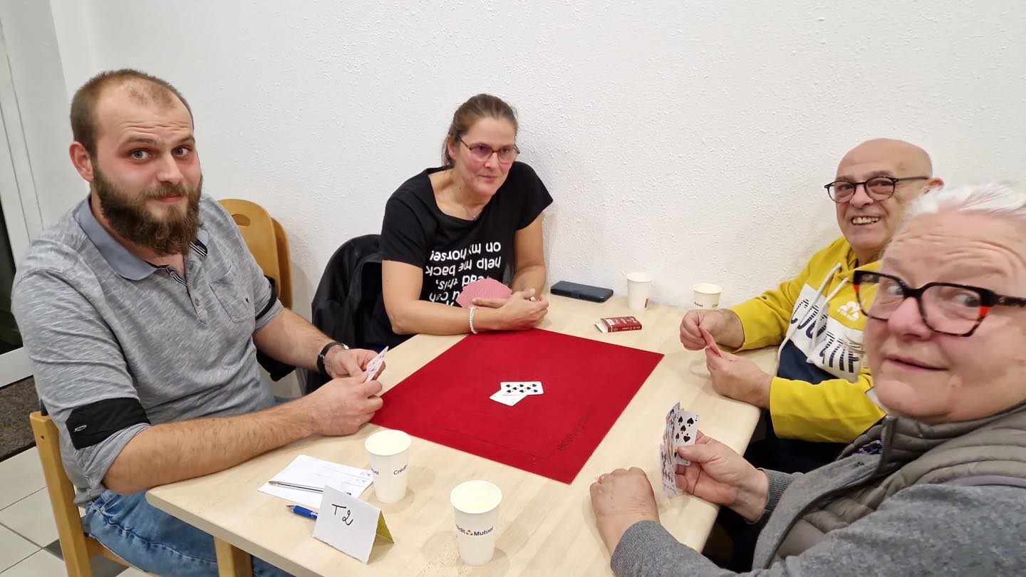 585918725_1133500005531478_2711759124128870662_n