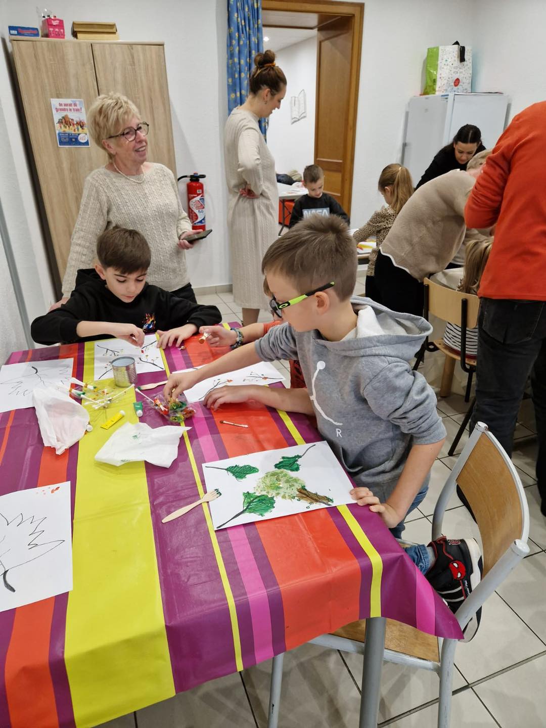 585982755_1132358512312294_7963649282620406184_n