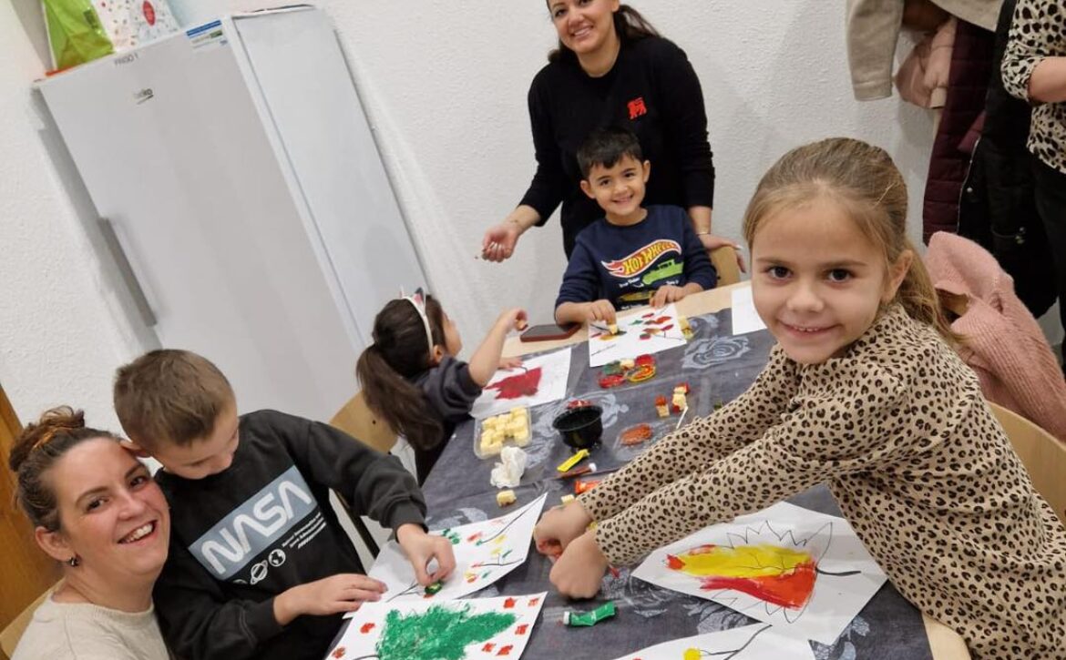 586014465_1132358348978977_4015934831560432157_n