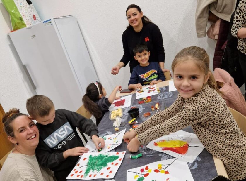 586014465_1132358348978977_4015934831560432157_n