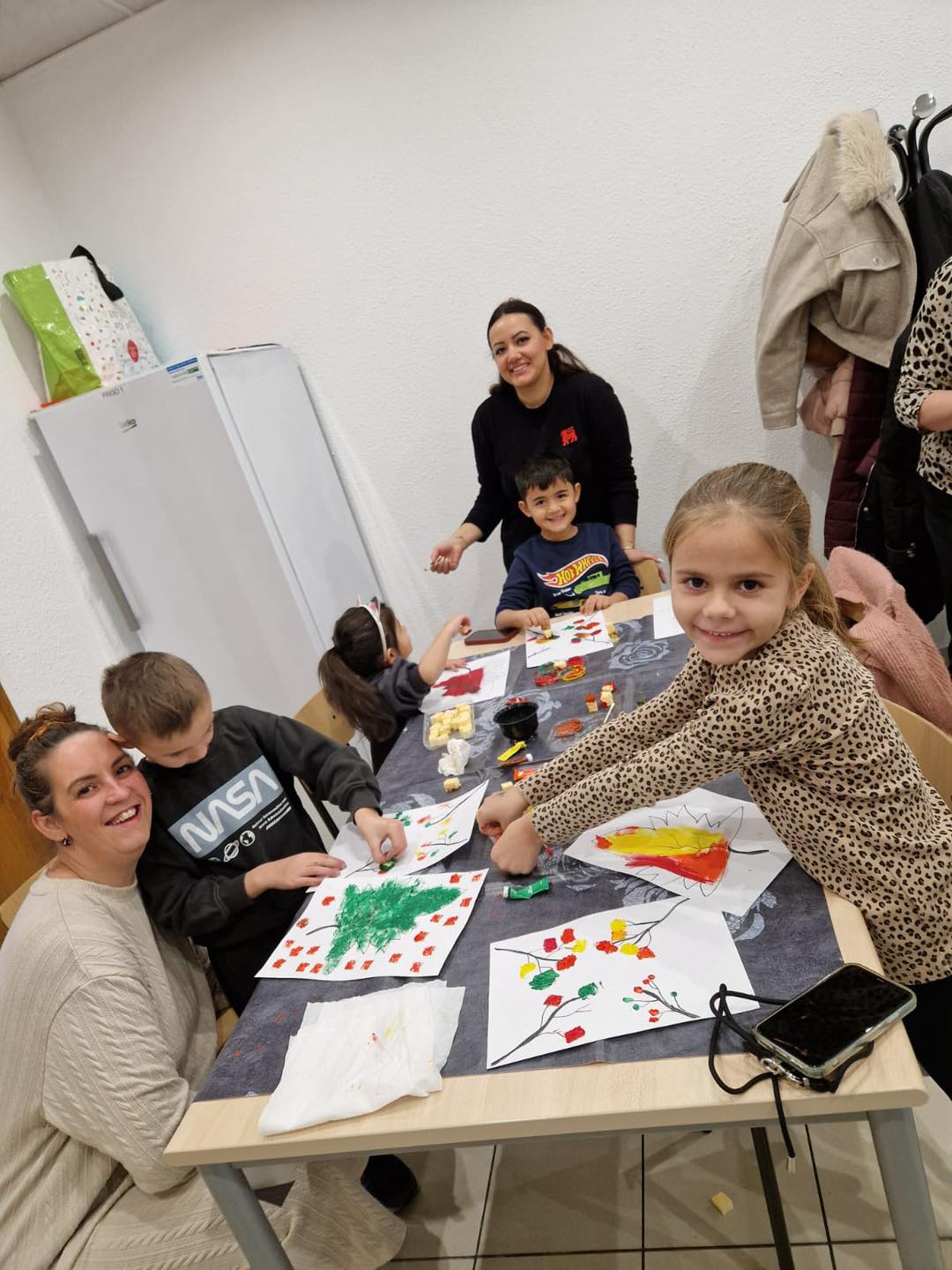 586014465_1132358348978977_4015934831560432157_n