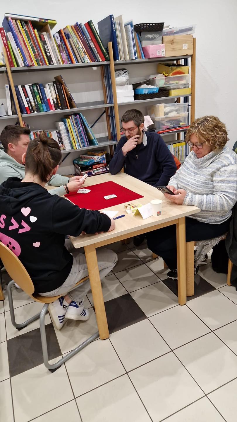 586218174_1133500065531472_4141511577147098756_n