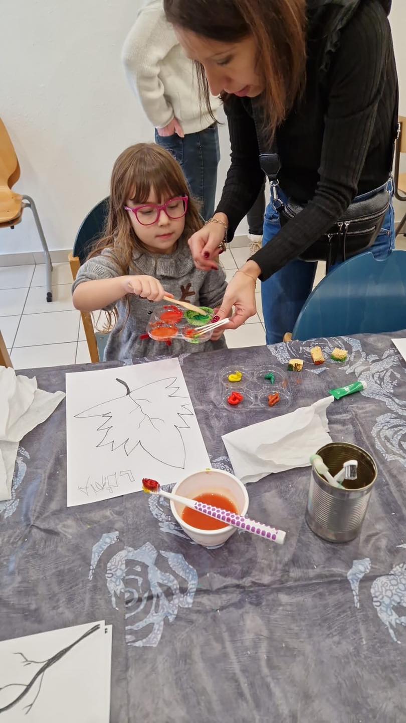 586250916_1132358538978958_8205785241188259444_n