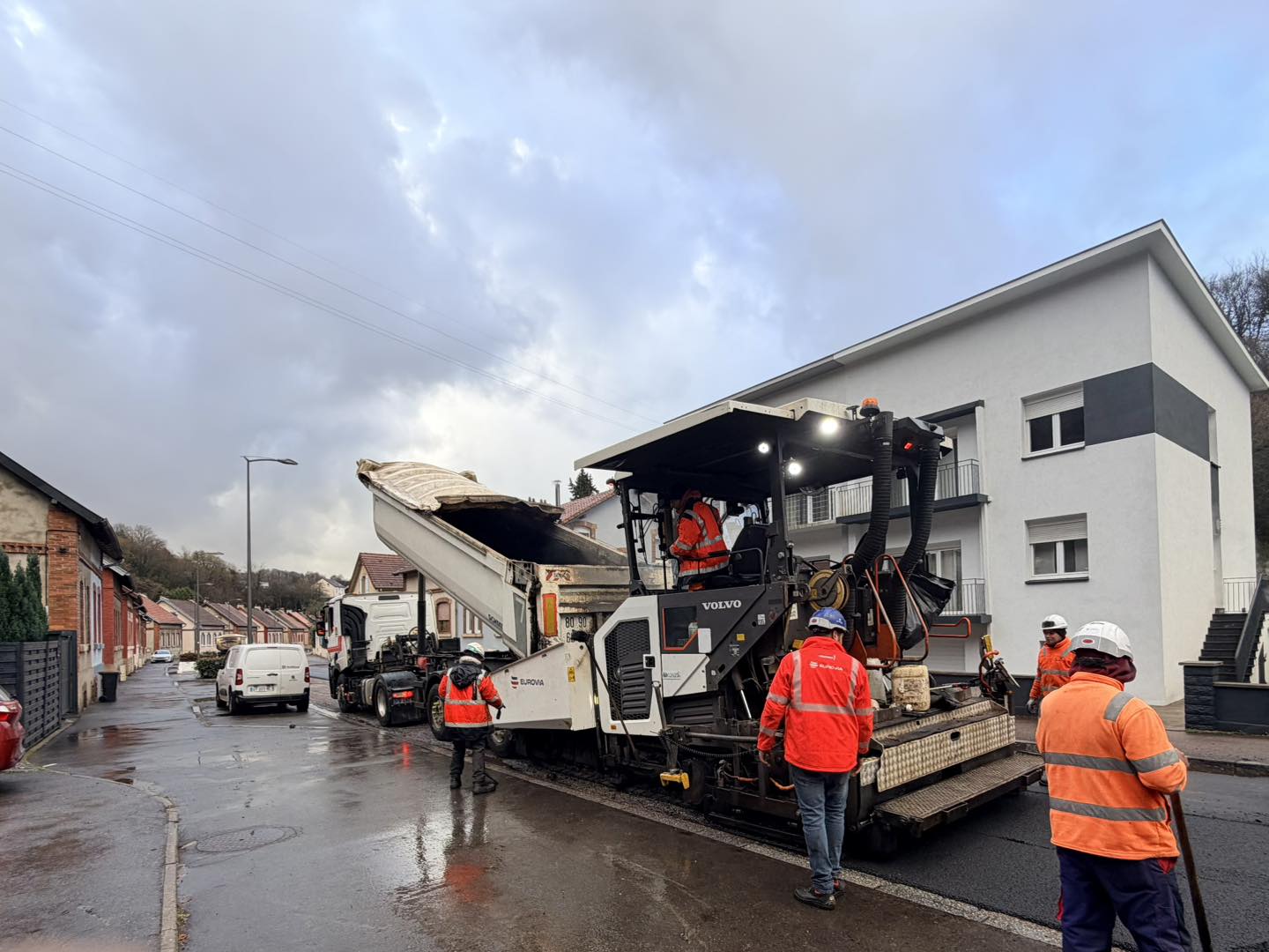 586314045_1135159952032150_9048646499649930060_n