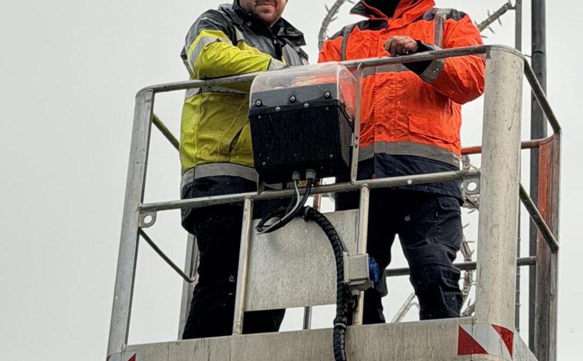 586343698_1135133978701414_7619812954869858599_n