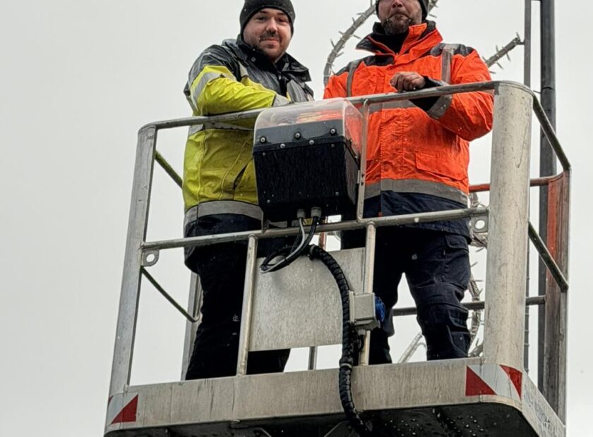 586343698_1135133978701414_7619812954869858599_n