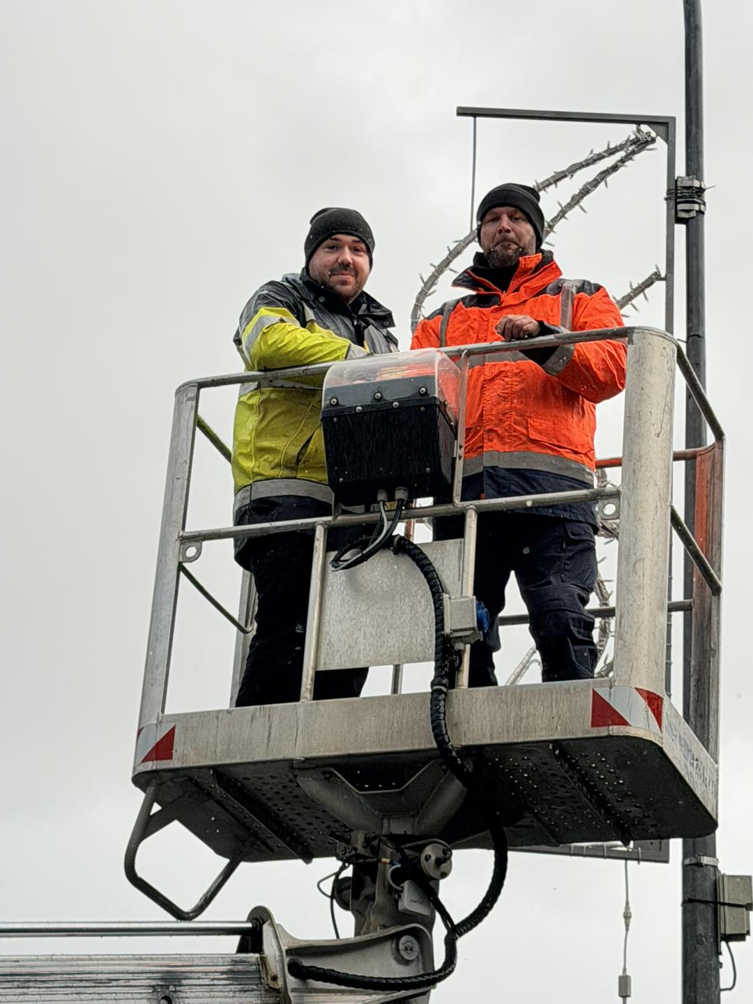 586343698_1135133978701414_7619812954869858599_n