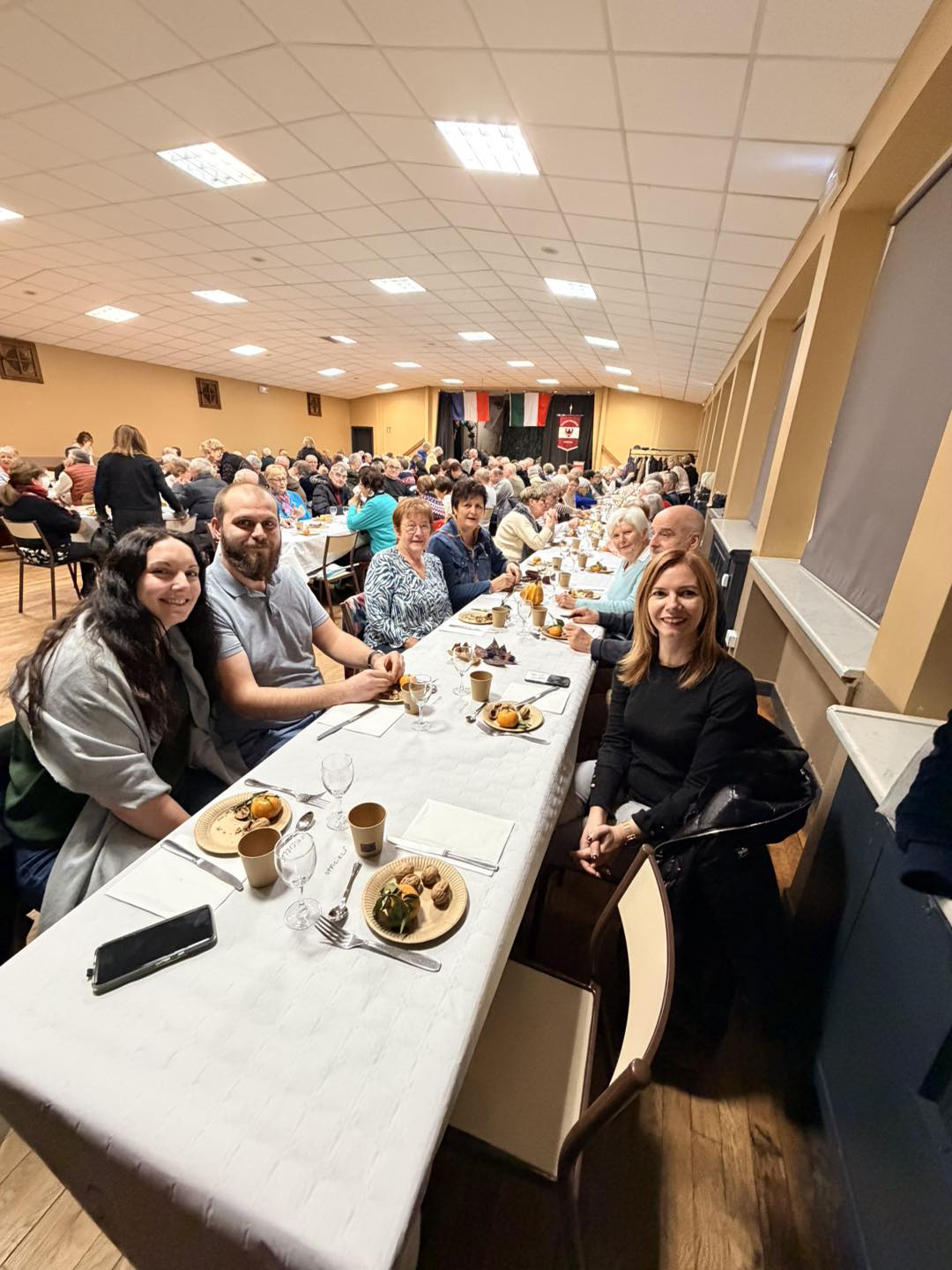 586349179_1133971818817630_6068920754394863356_n