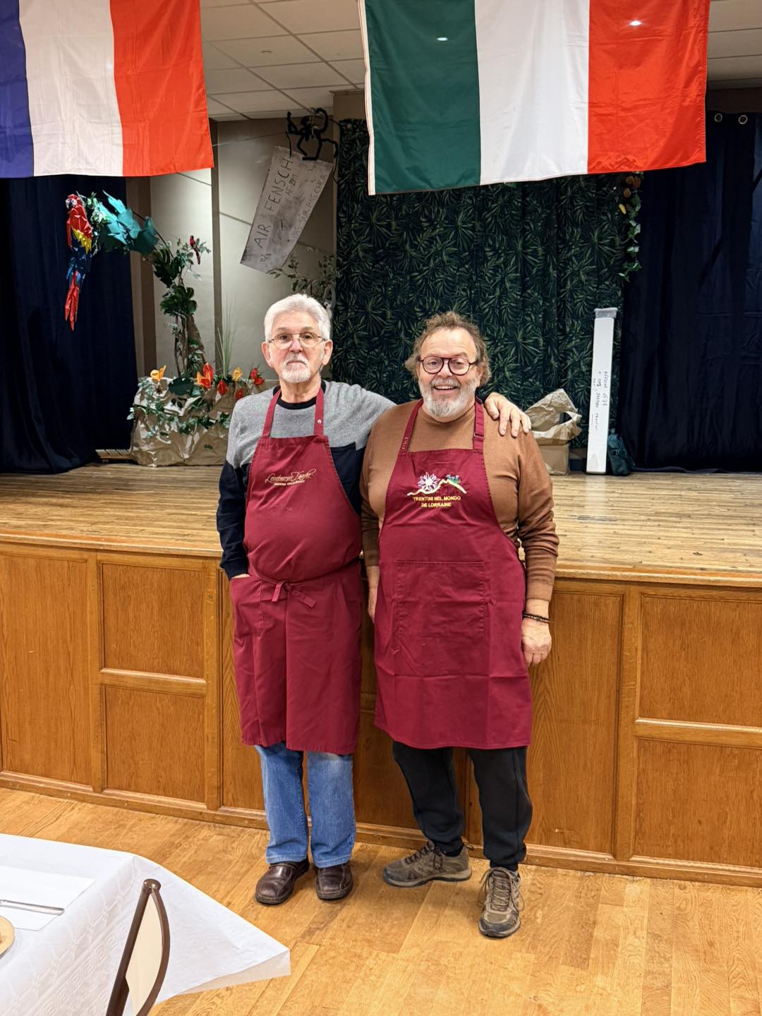 586420759_1133971782150967_1311171696122016216_n