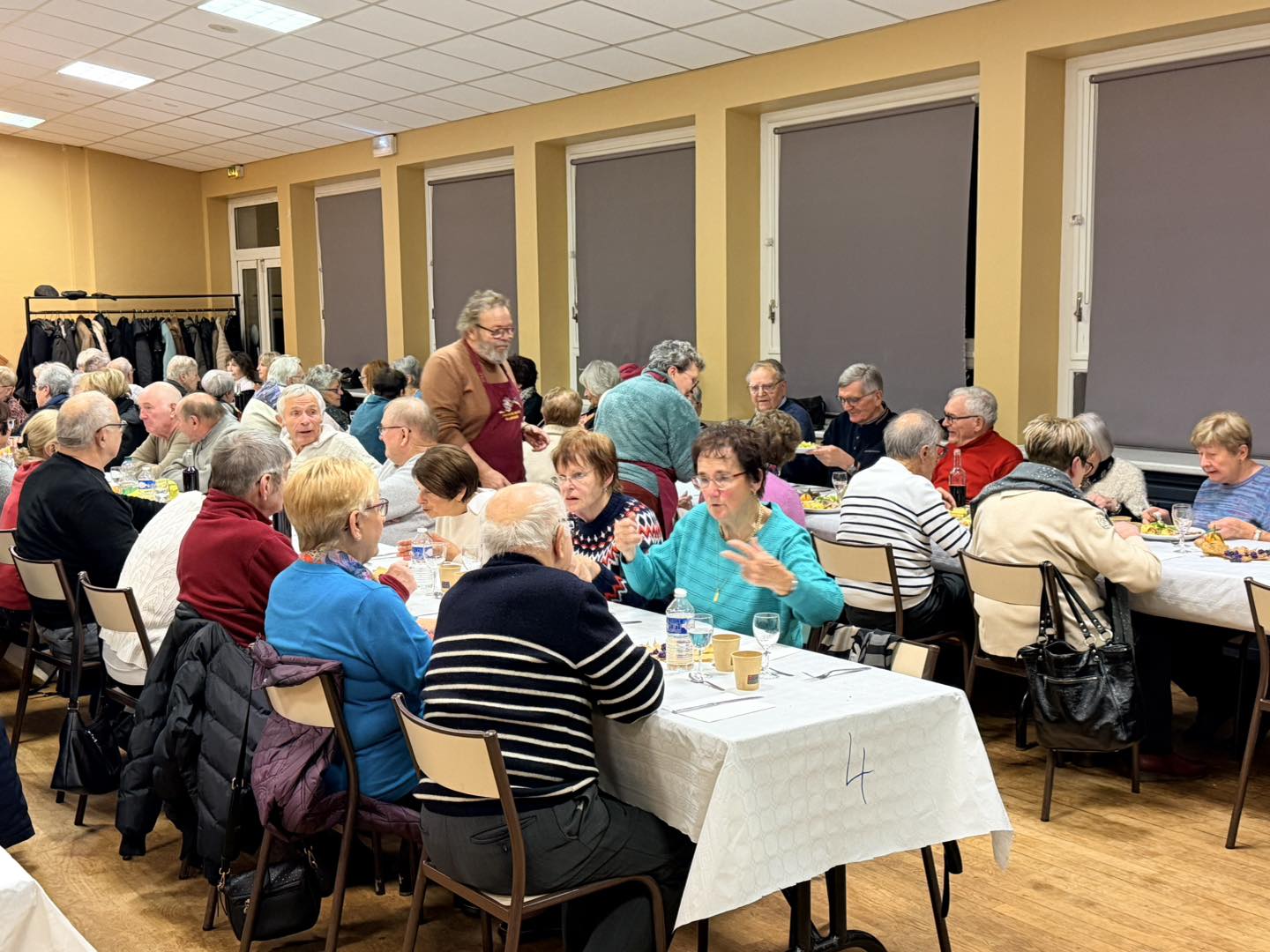 586462685_1133971922150953_1865940824652534395_n