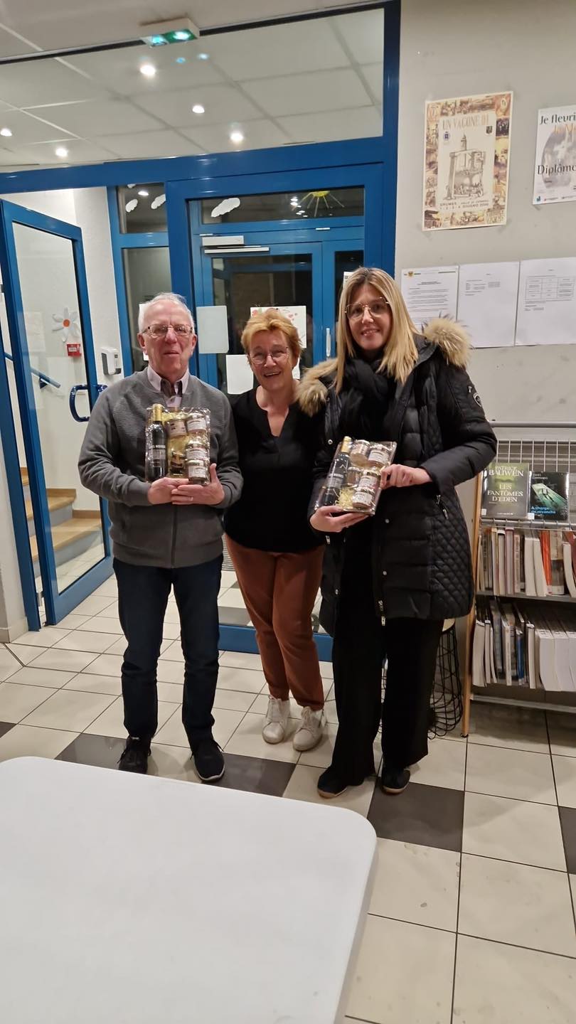 586506818_1133499935531485_6770316480493173195_n