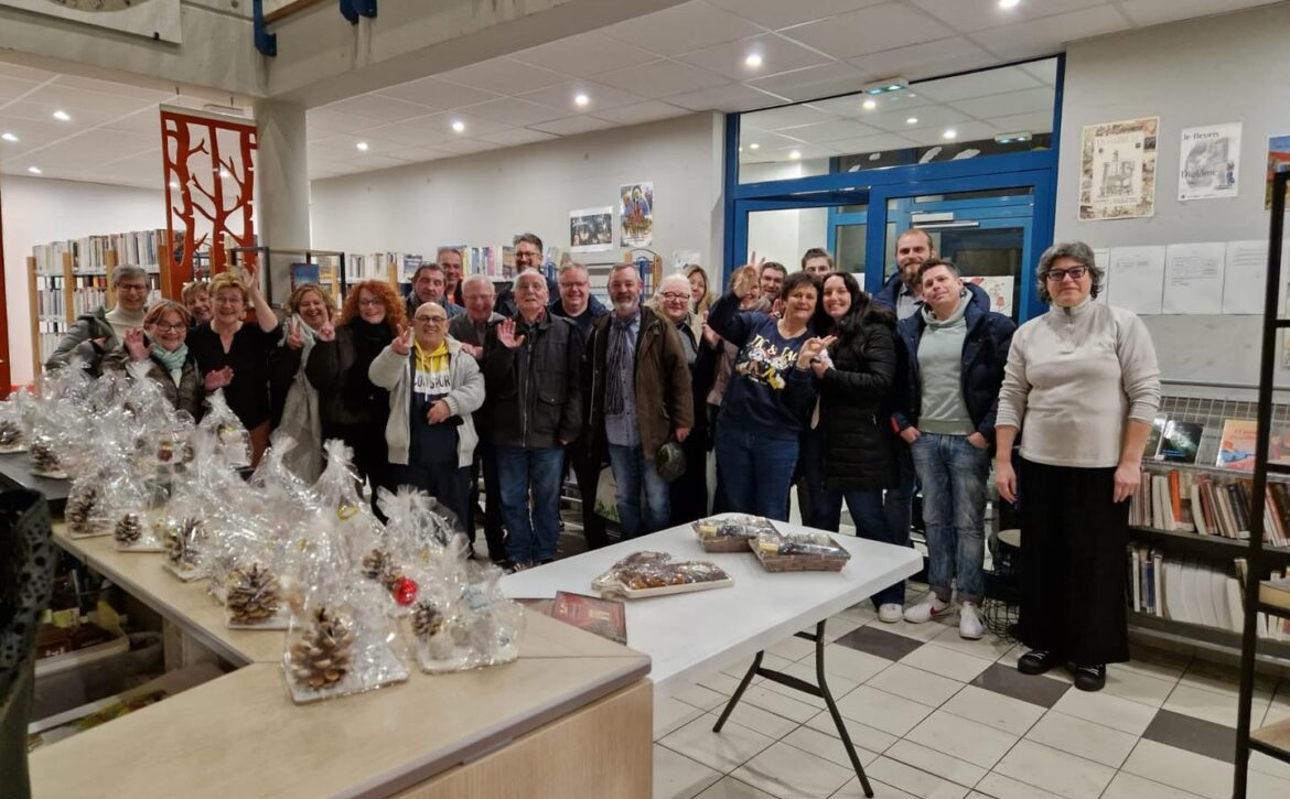 586530012_1133500018864810_8493946707002973842_n